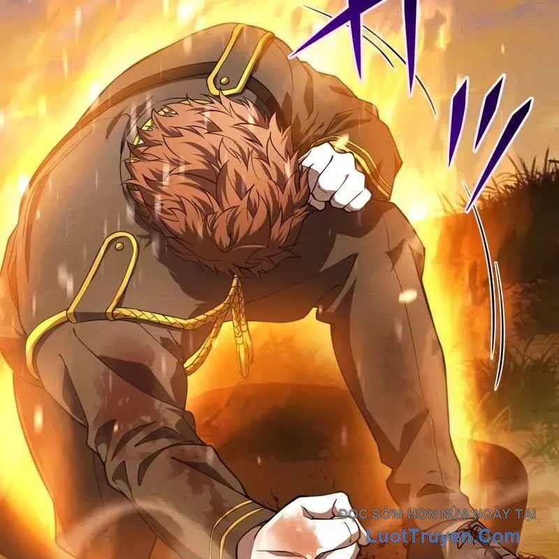 Anh Hùng Tái Xuất Học Viện [Chap 30]