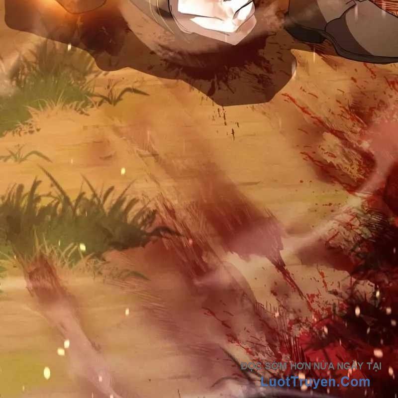 Anh Hùng Tái Xuất Học Viện [Chap 30]