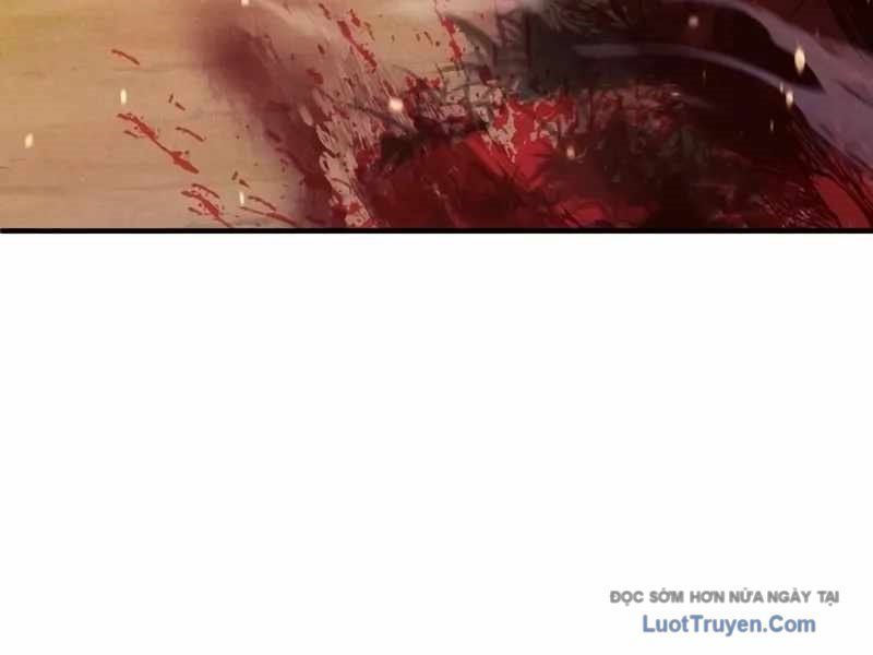 Anh Hùng Tái Xuất Học Viện [Chap 30]