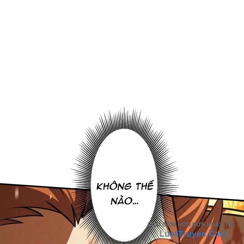 Anh Hùng Tái Xuất Học Viện [Chap 30]