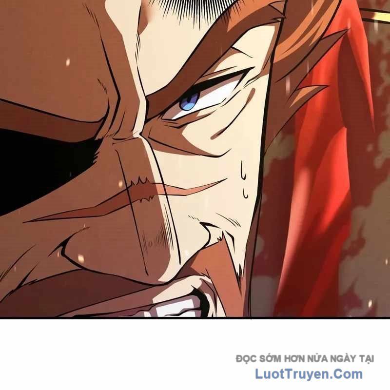 Anh Hùng Tái Xuất Học Viện [Chap 30]