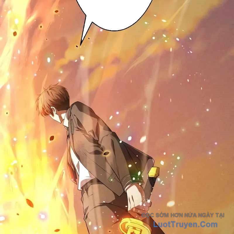 Anh Hùng Tái Xuất Học Viện [Chap 30]