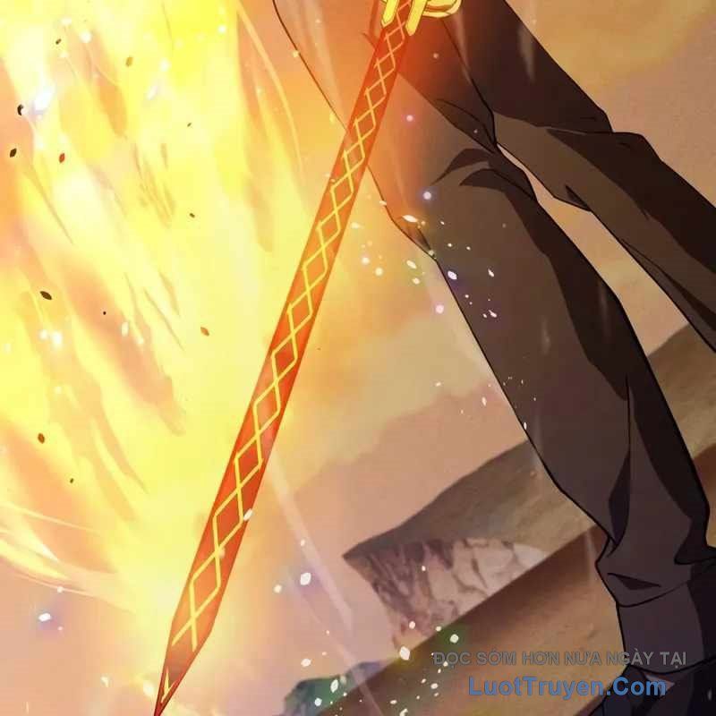 Anh Hùng Tái Xuất Học Viện [Chap 30]