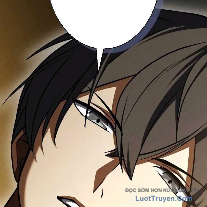 Anh Hùng Tái Xuất Học Viện [Chap 30]