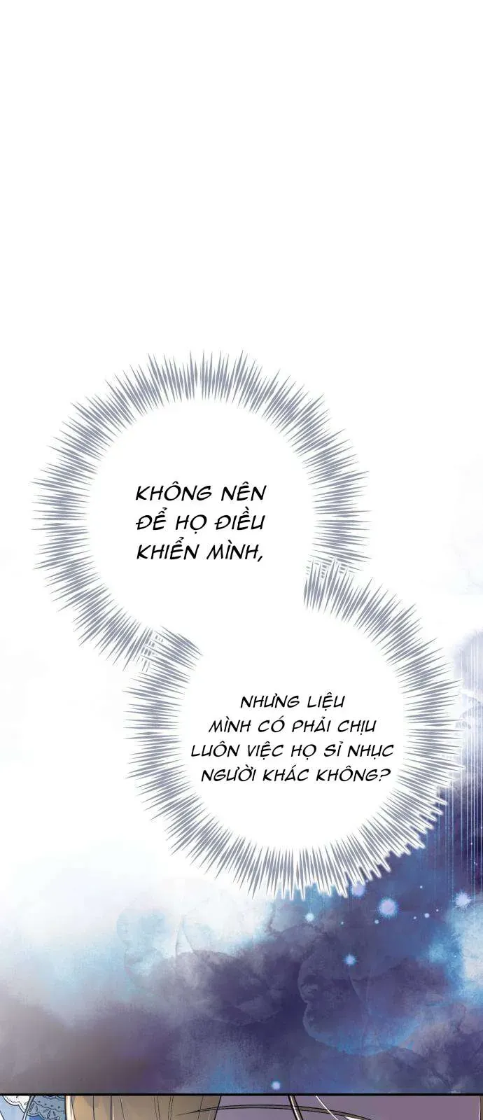 Nữ Công Tước Chiến Lợi Phẩm Chap 27 - Next Chap 26