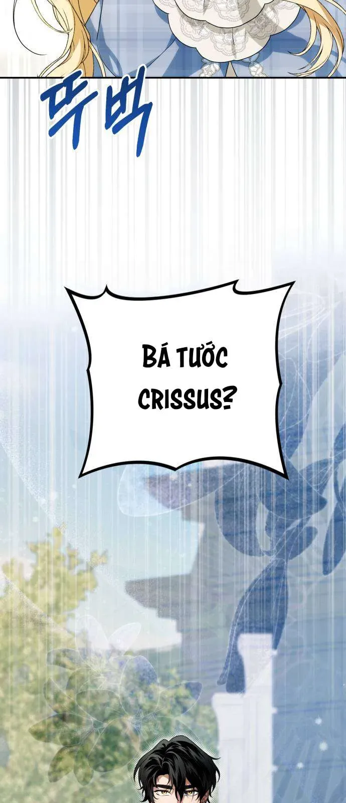 Nữ Công Tước Chiến Lợi Phẩm Chap 27 - Next Chap 26