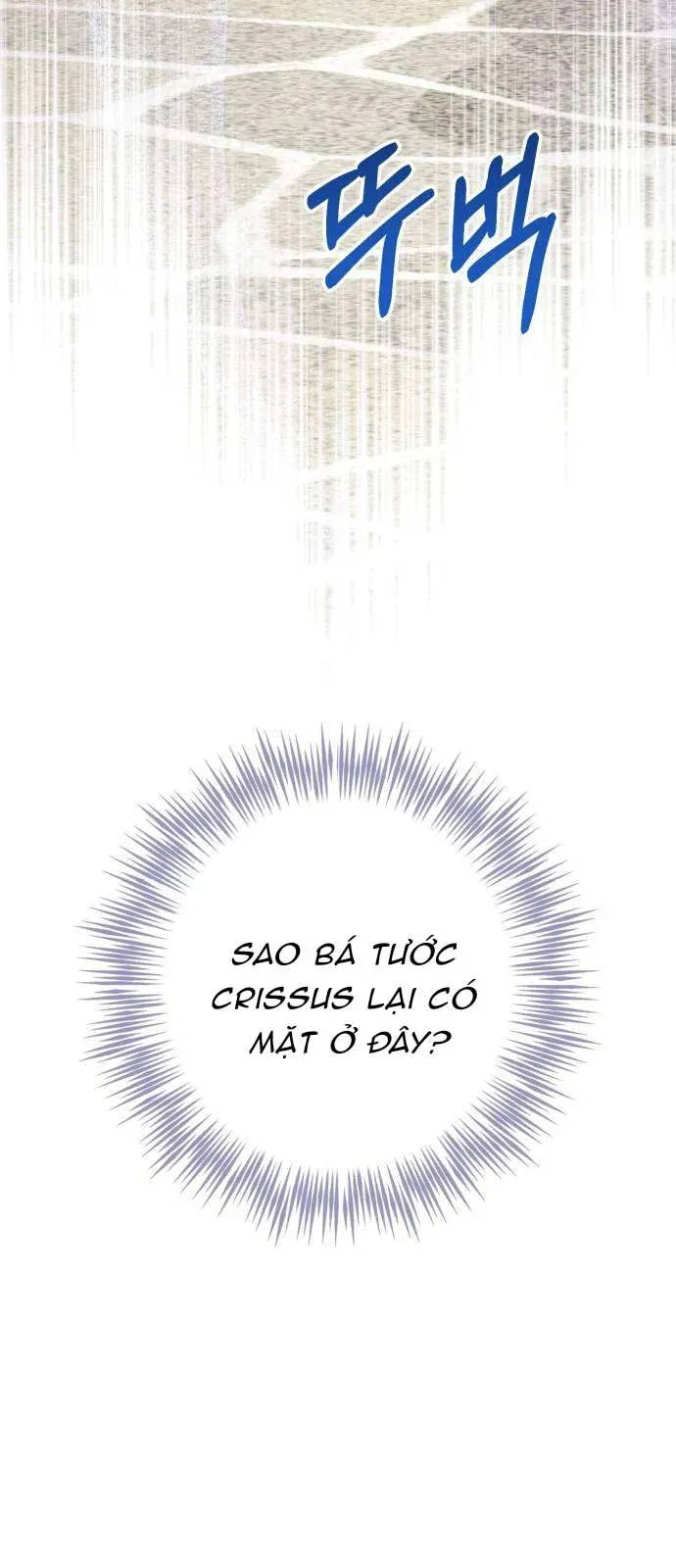 Nữ Công Tước Chiến Lợi Phẩm Chap 27 - Next Chap 26