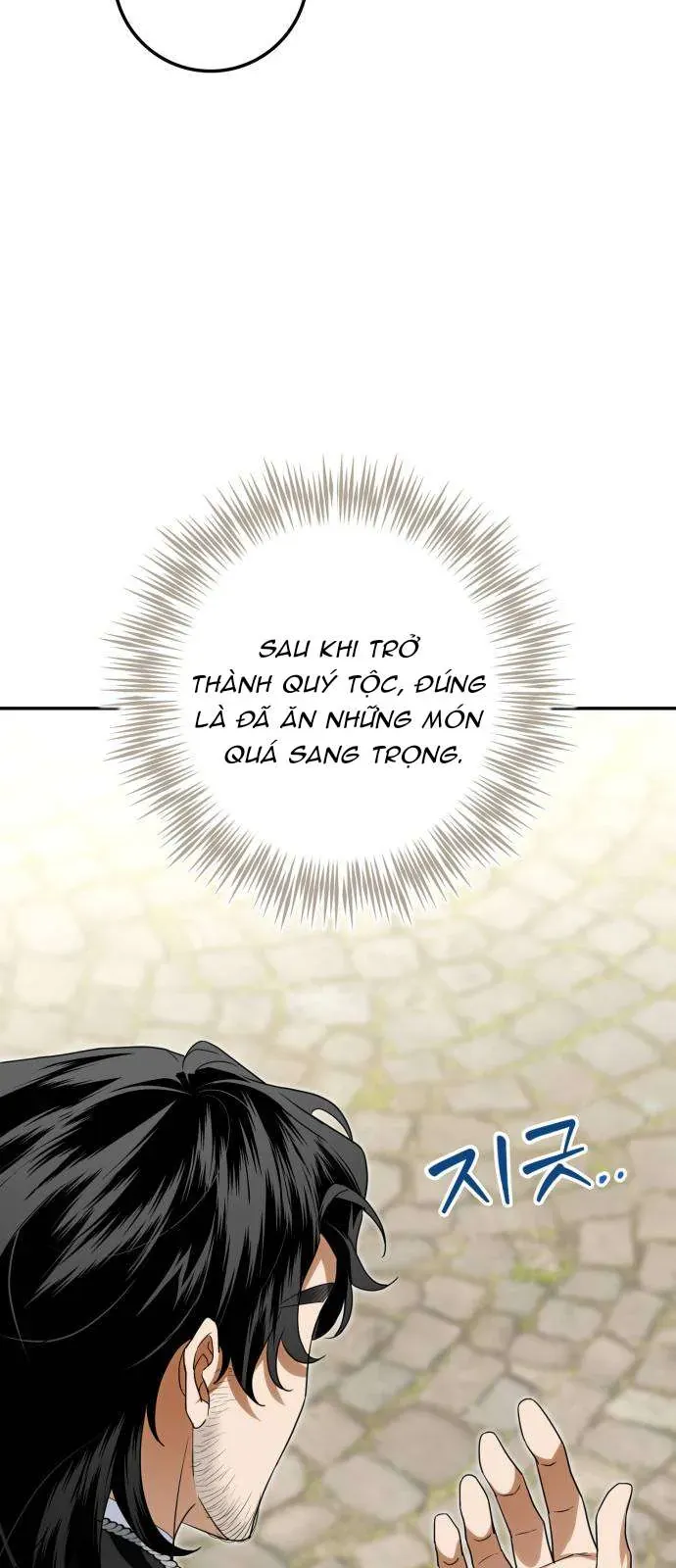 Nữ Công Tước Chiến Lợi Phẩm Chap 27 - Next Chap 26