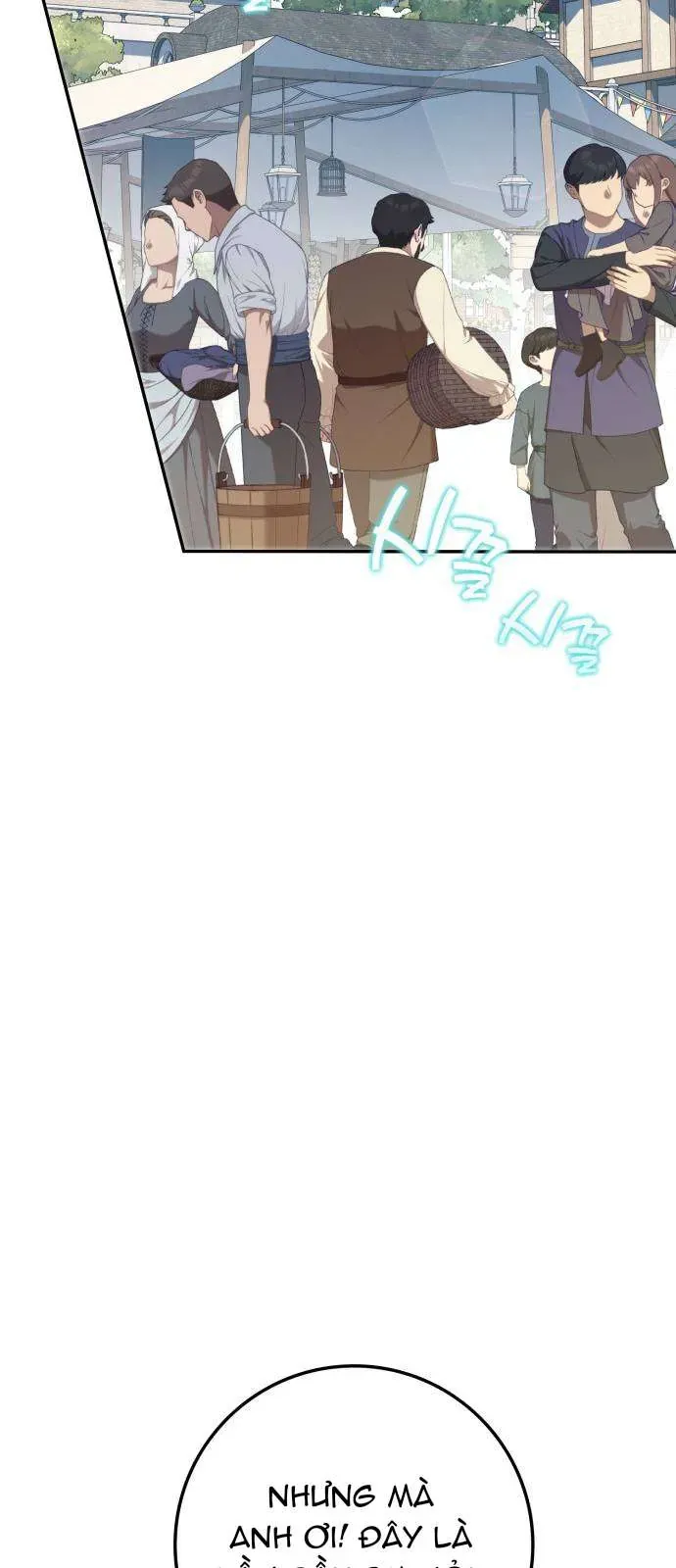 Nữ Công Tước Chiến Lợi Phẩm Chap 27 - Next Chap 26