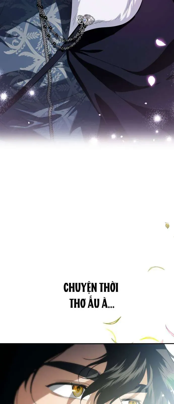 Nữ Công Tước Chiến Lợi Phẩm Chap 27 - Next Chap 26