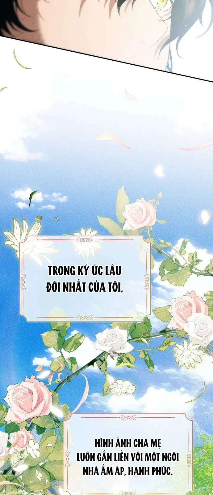 Nữ Công Tước Chiến Lợi Phẩm Chap 27 - Next Chap 26