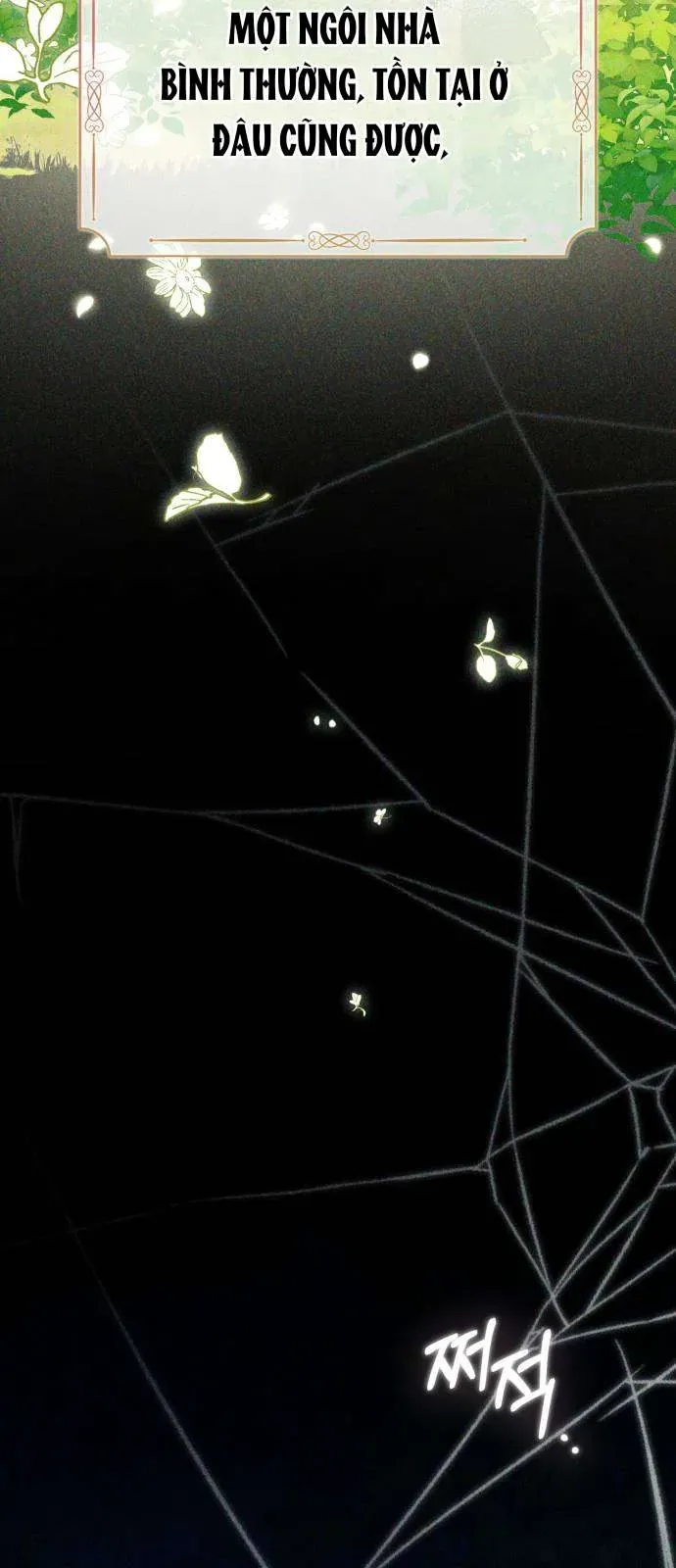 Nữ Công Tước Chiến Lợi Phẩm Chap 27 - Next Chap 26