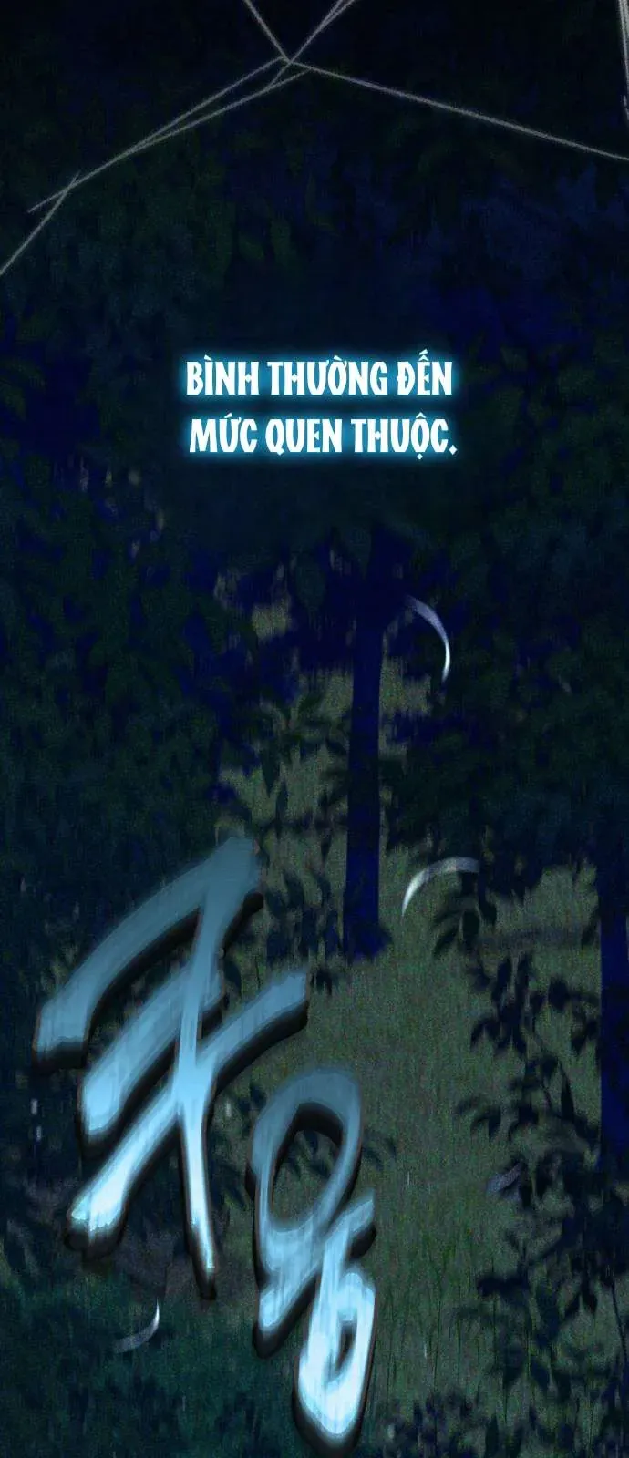 Nữ Công Tước Chiến Lợi Phẩm Chap 27 - Next Chap 26