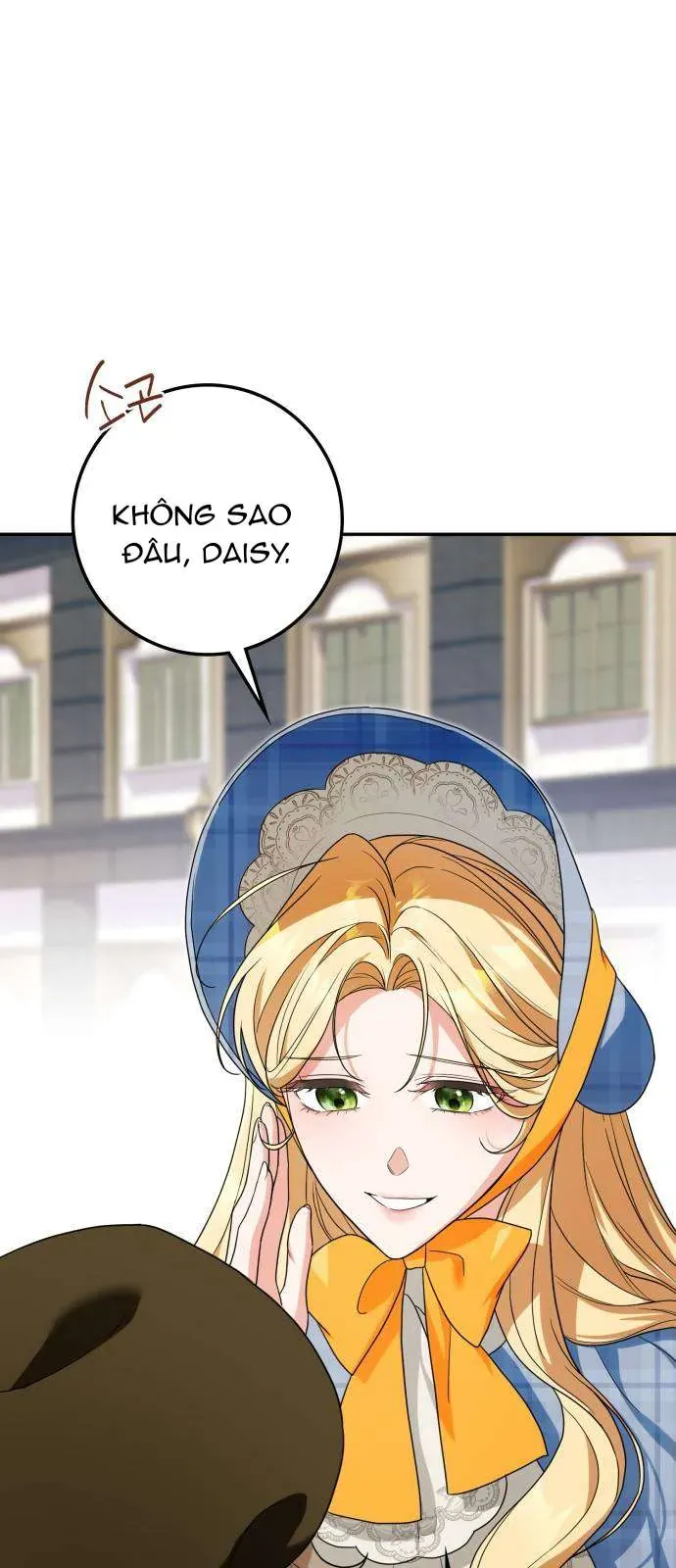 Nữ Công Tước Chiến Lợi Phẩm Chap 27 - Next Chap 26