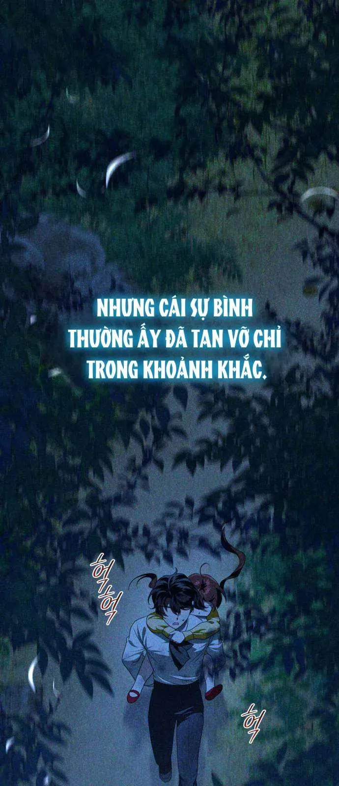 Nữ Công Tước Chiến Lợi Phẩm Chap 27 - Next Chap 26