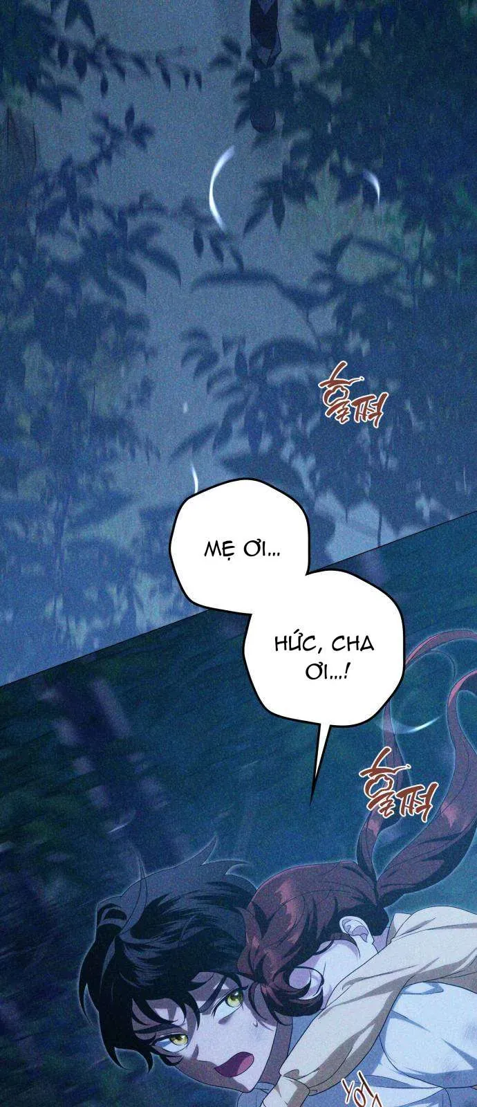 Nữ Công Tước Chiến Lợi Phẩm Chap 27 - Next Chap 26