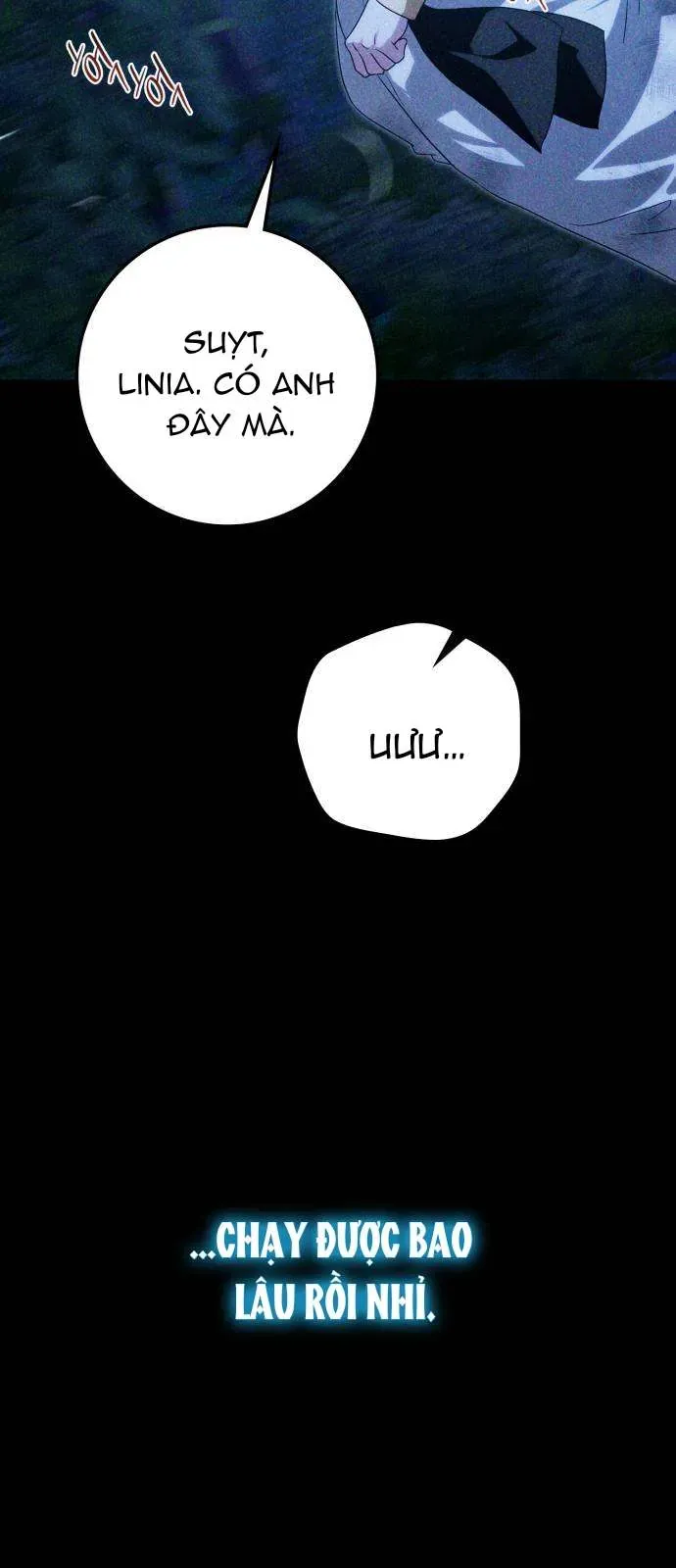 Nữ Công Tước Chiến Lợi Phẩm Chap 27 - Next Chap 26