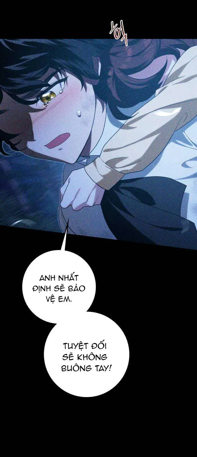 Nữ Công Tước Chiến Lợi Phẩm Chap 27 - Next Chap 26