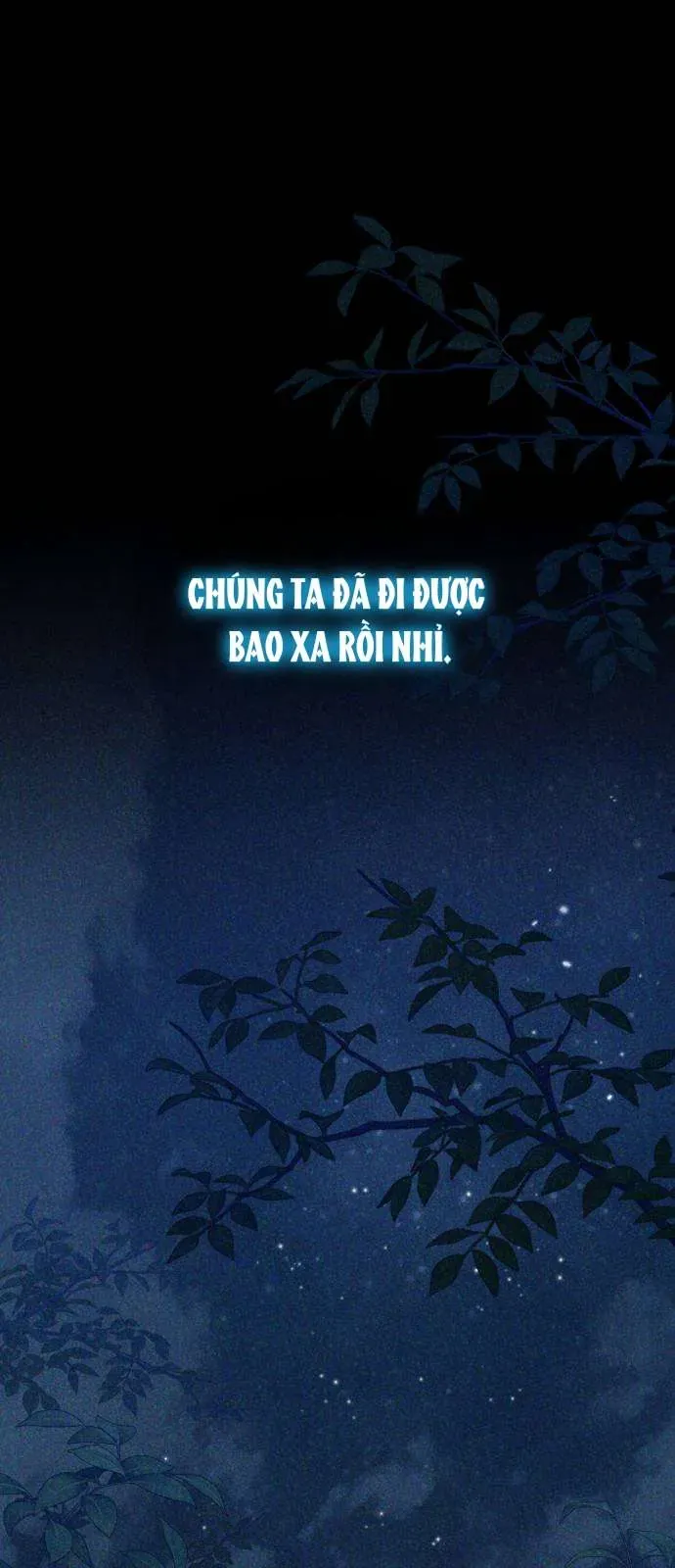 Nữ Công Tước Chiến Lợi Phẩm Chap 27 - Next Chap 26
