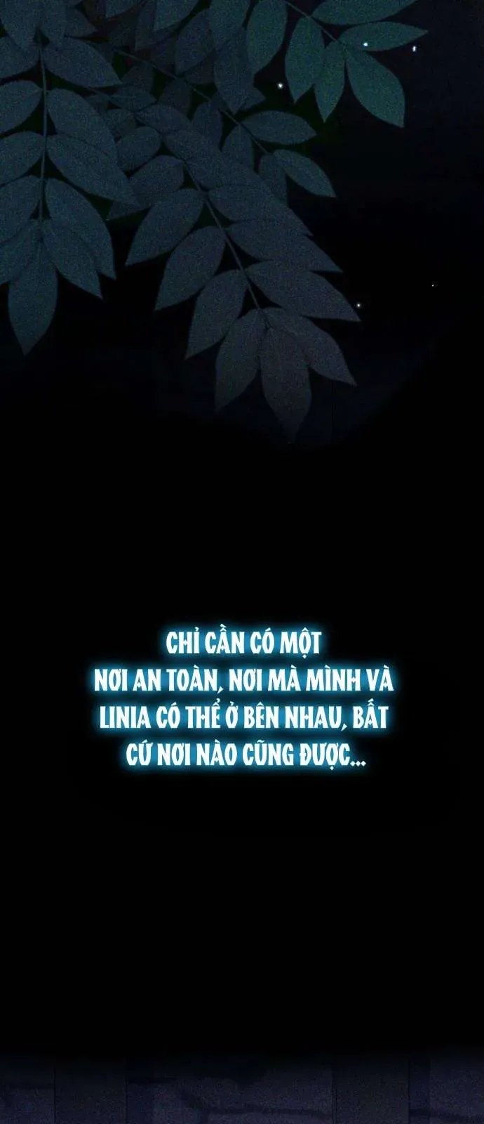 Nữ Công Tước Chiến Lợi Phẩm Chap 27 - Next Chap 26