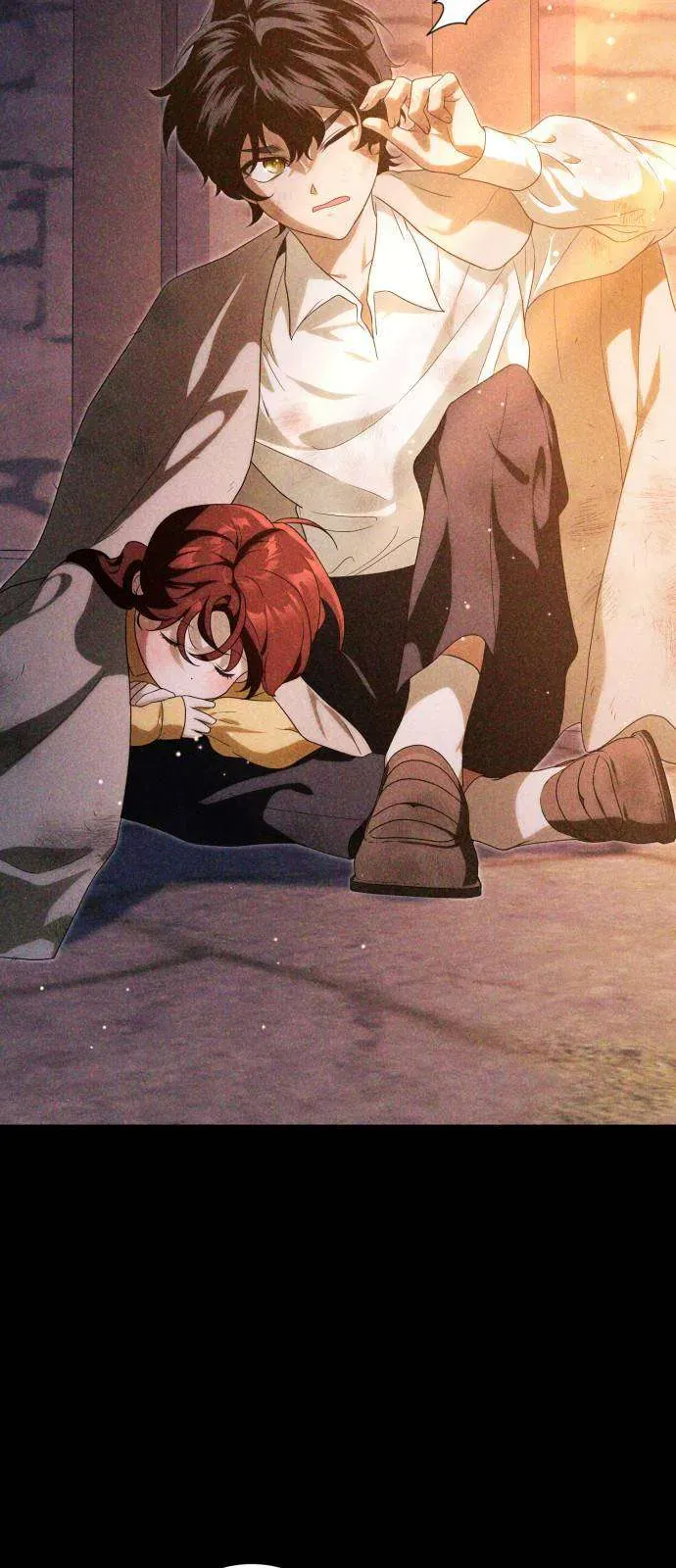 Nữ Công Tước Chiến Lợi Phẩm Chap 27 - Next Chap 26