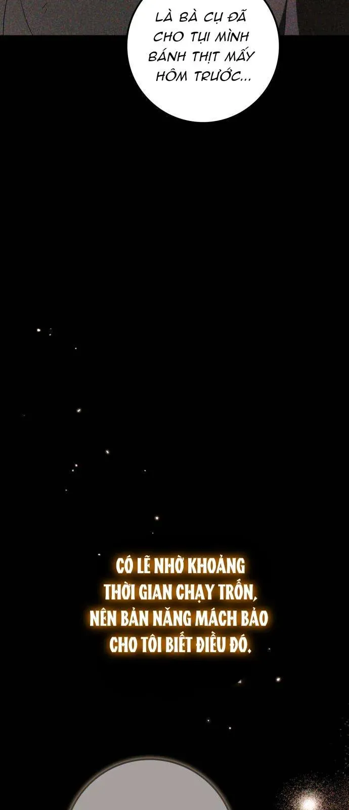 Nữ Công Tước Chiến Lợi Phẩm Chap 27 - Next Chap 26