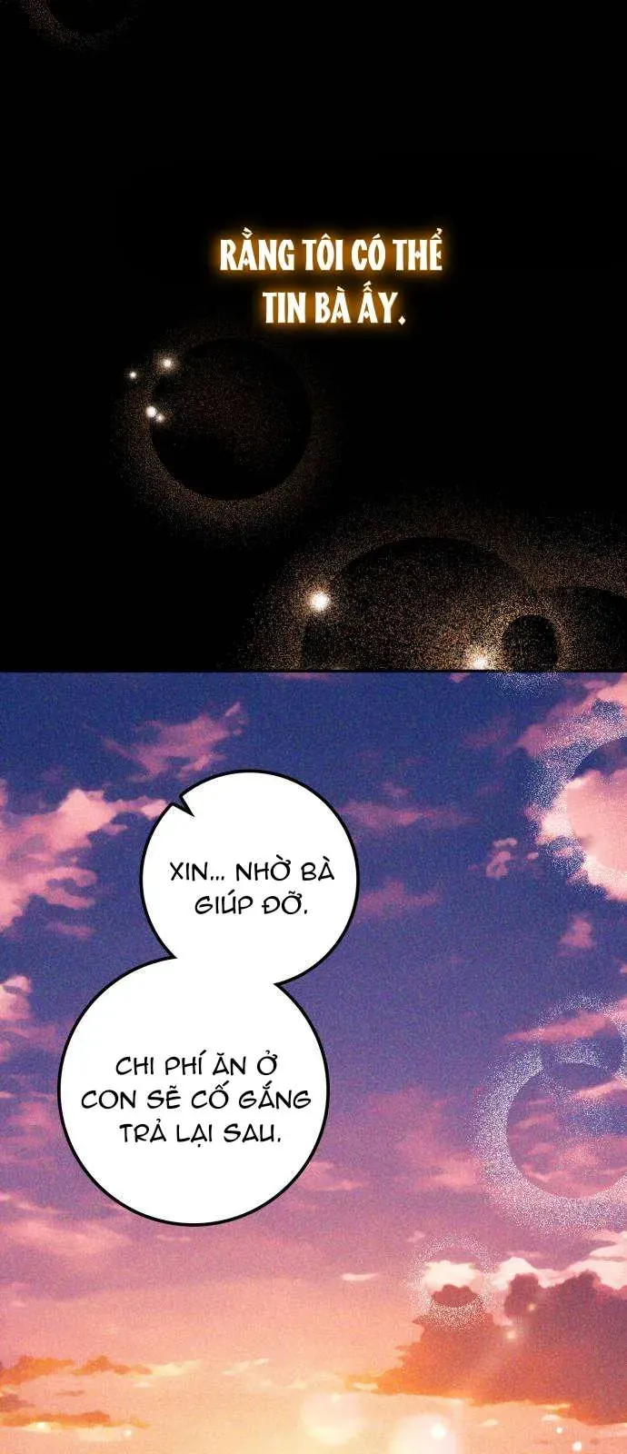 Nữ Công Tước Chiến Lợi Phẩm Chap 27 - Next Chap 26