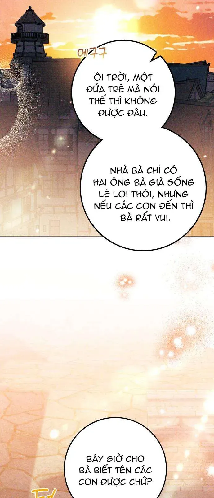 Nữ Công Tước Chiến Lợi Phẩm Chap 27 - Next Chap 26