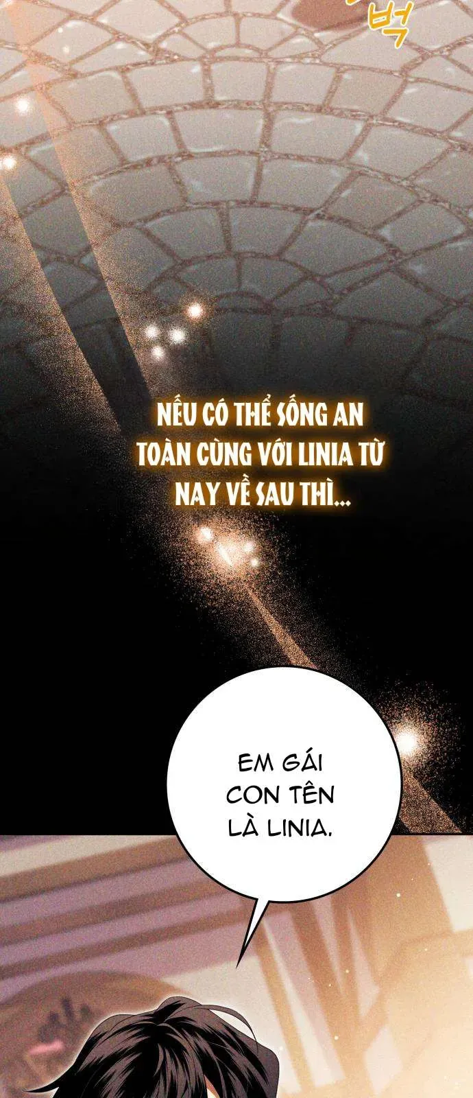 Nữ Công Tước Chiến Lợi Phẩm Chap 27 - Next Chap 26