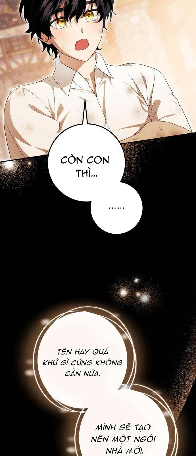 Nữ Công Tước Chiến Lợi Phẩm Chap 27 - Next Chap 26