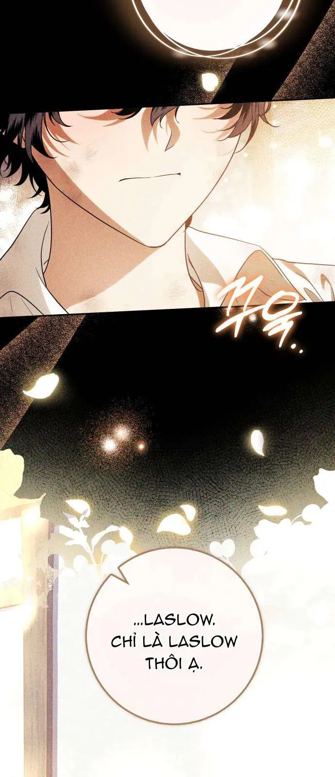 Nữ Công Tước Chiến Lợi Phẩm Chap 27 - Next Chap 26