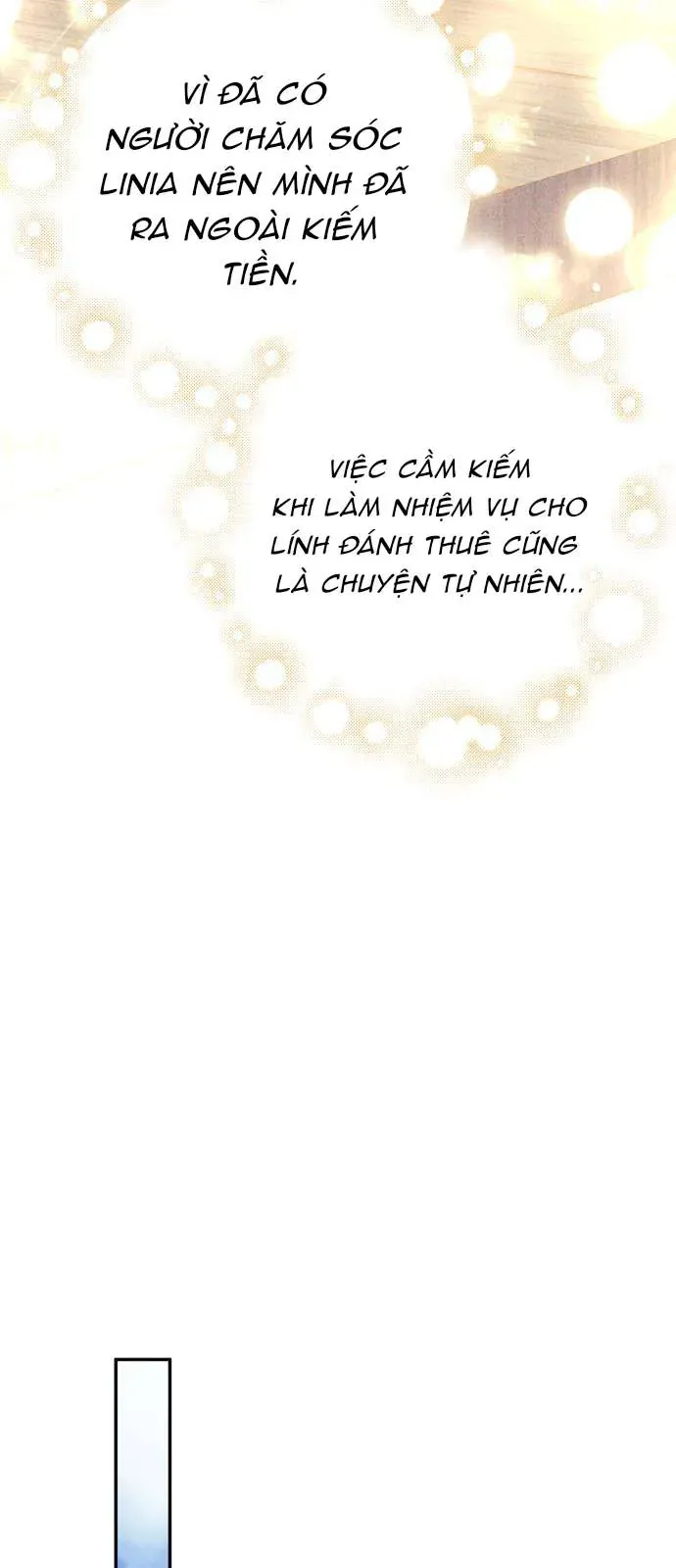 Nữ Công Tước Chiến Lợi Phẩm Chap 27 - Next Chap 26