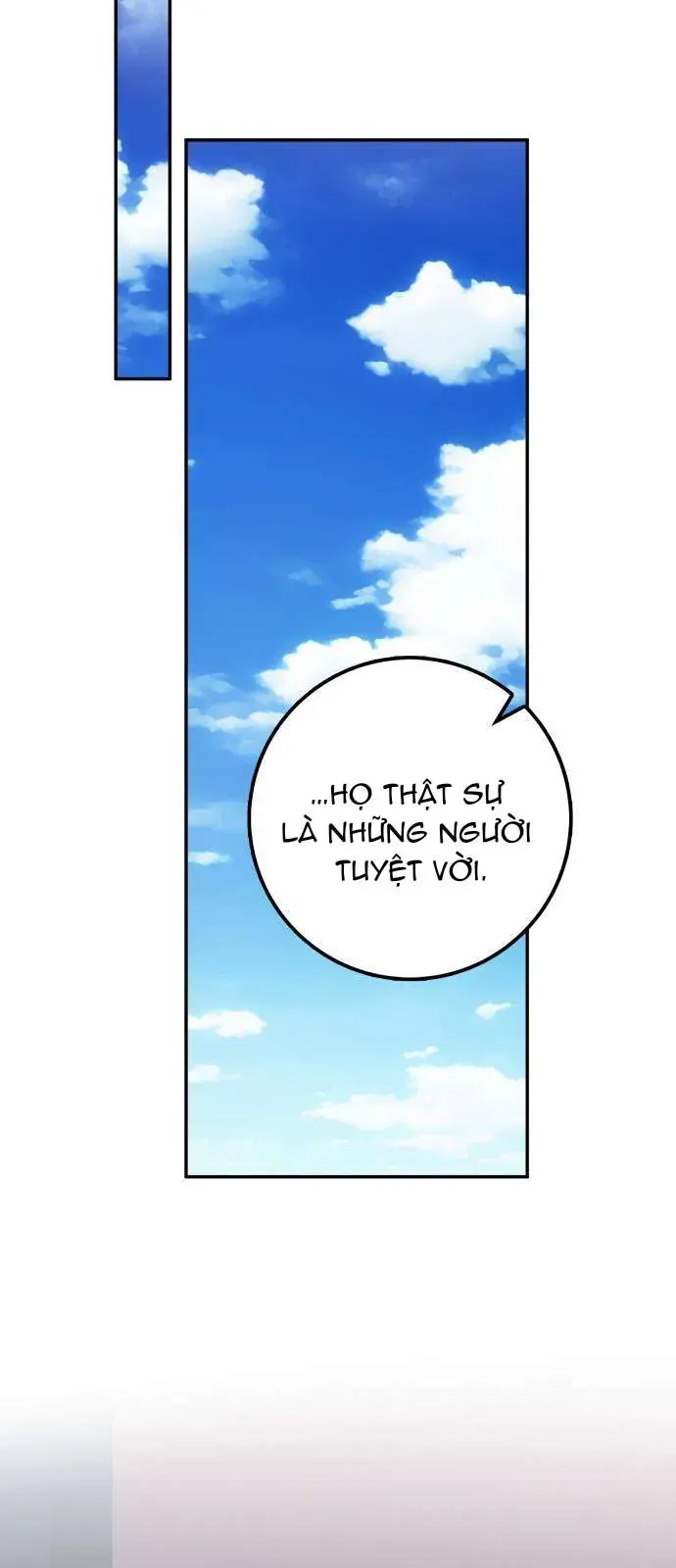 Nữ Công Tước Chiến Lợi Phẩm Chap 27 - Next Chap 26