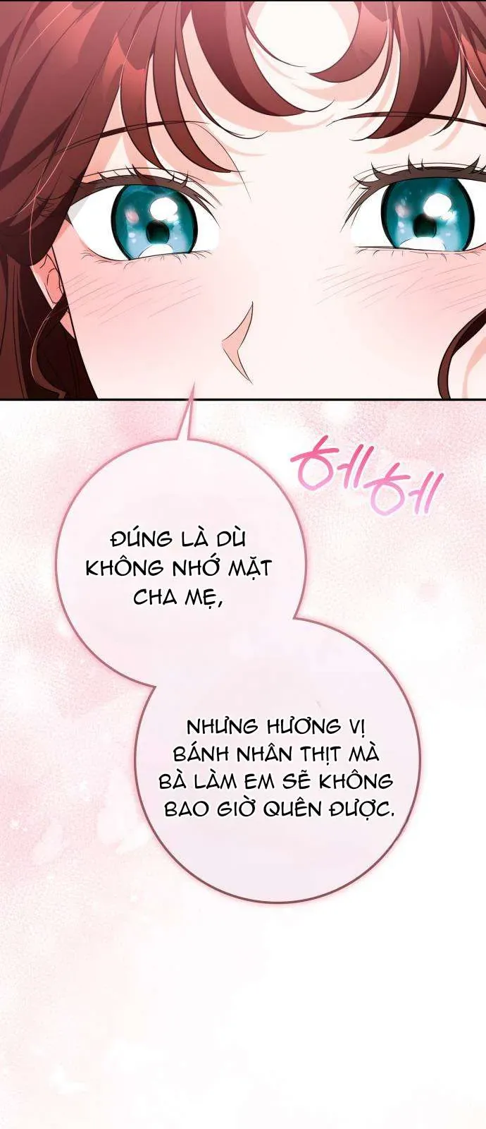 Nữ Công Tước Chiến Lợi Phẩm Chap 27 - Next Chap 26