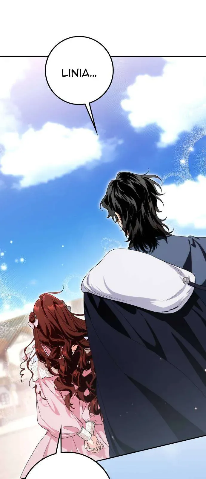 Nữ Công Tước Chiến Lợi Phẩm Chap 27 - Next Chap 26