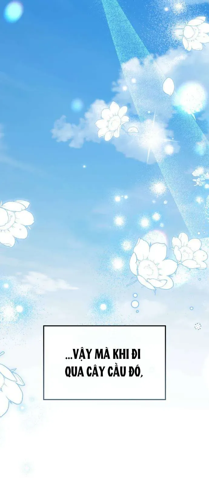 Nữ Công Tước Chiến Lợi Phẩm Chap 27 - Next Chap 26