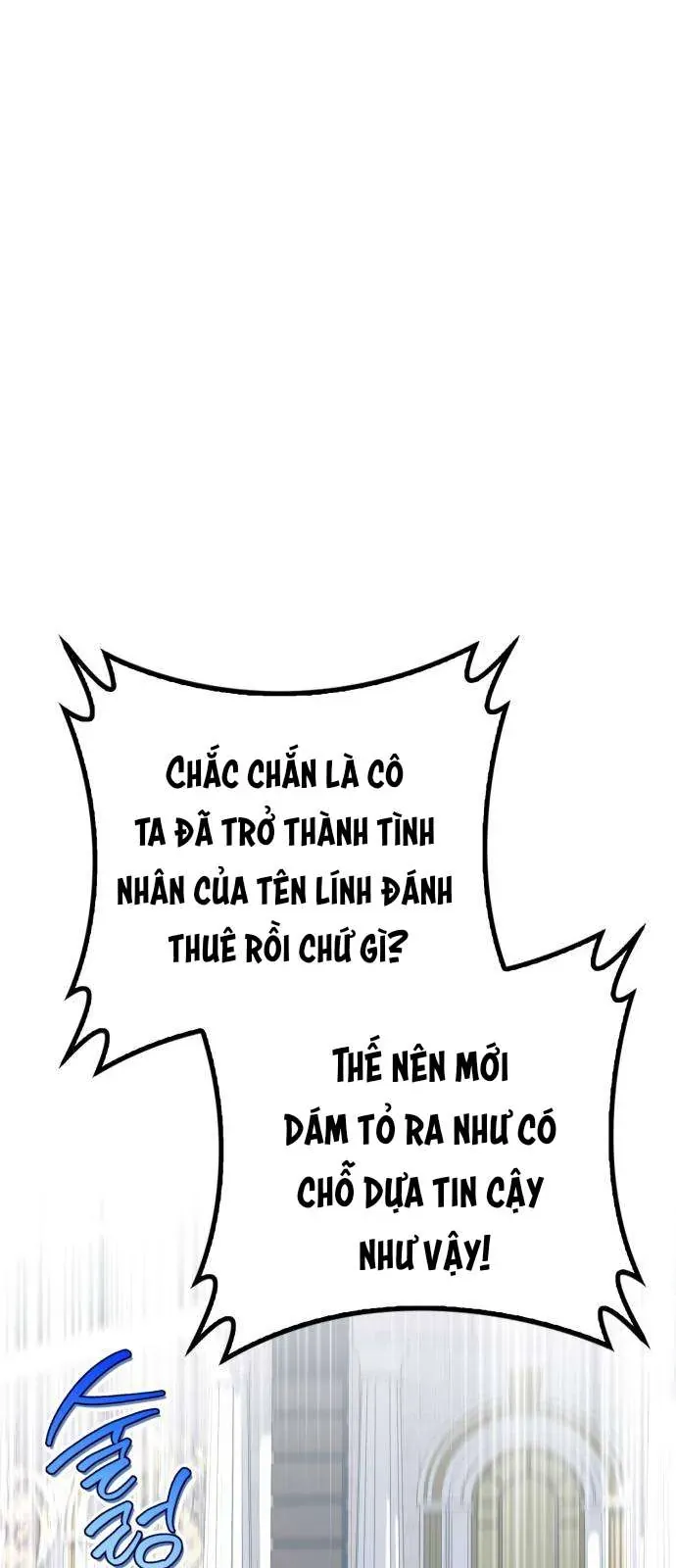 Nữ Công Tước Chiến Lợi Phẩm Chap 27 - Next Chap 26