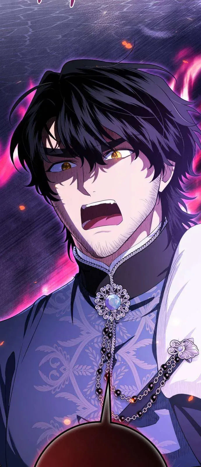 Nữ Công Tước Chiến Lợi Phẩm Chap 27 - Next Chap 26