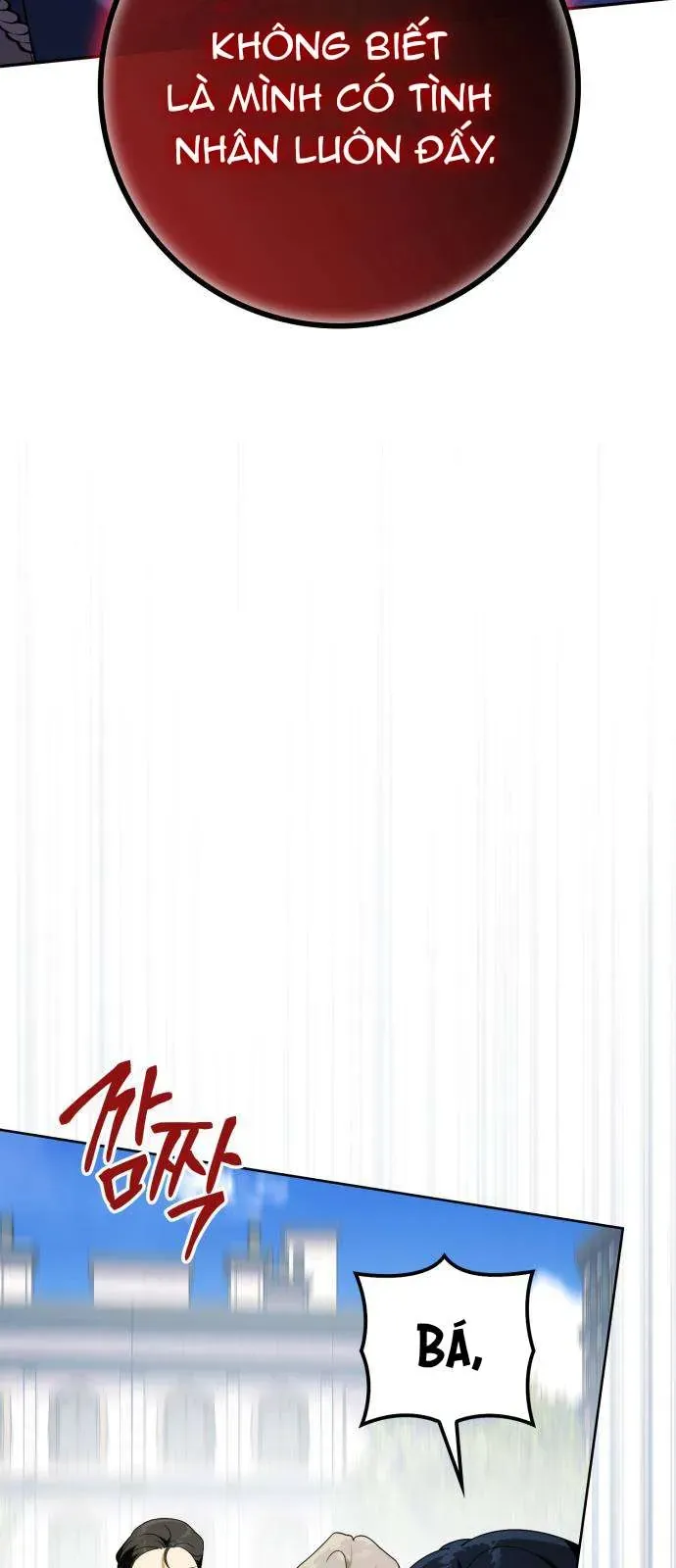 Nữ Công Tước Chiến Lợi Phẩm Chap 27 - Next Chap 26