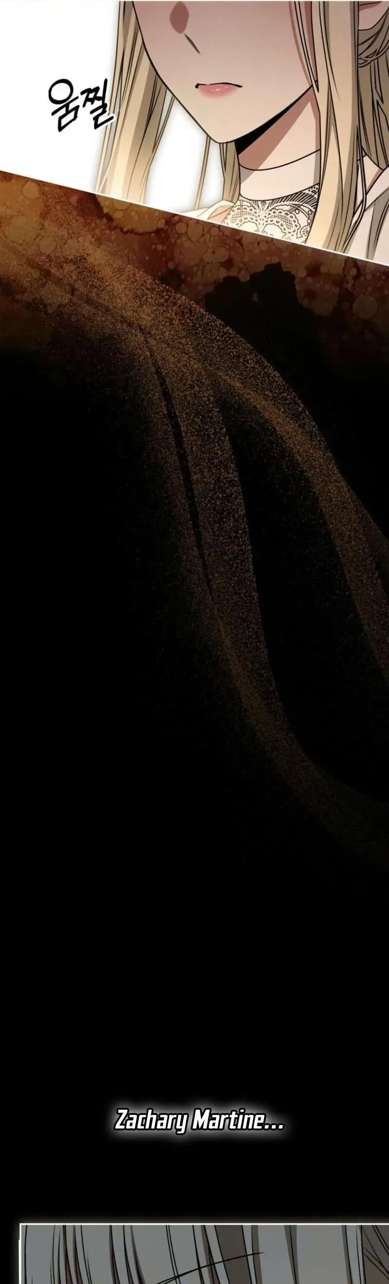 Ác Nữ Bị Quỷ Ám Rồi! Chuẩn Bị Hỗn Loạn Thôi! [Chap 25]