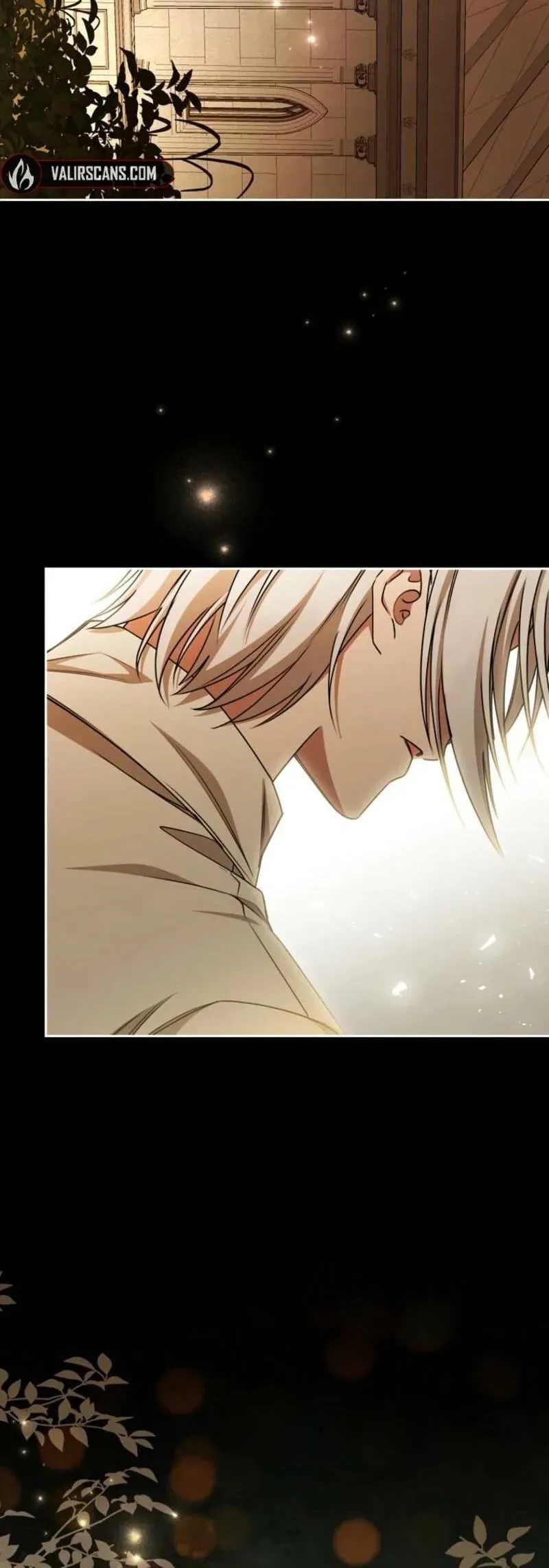 Ác Nữ Bị Quỷ Ám Rồi! Chuẩn Bị Hỗn Loạn Thôi! [Chap 25]