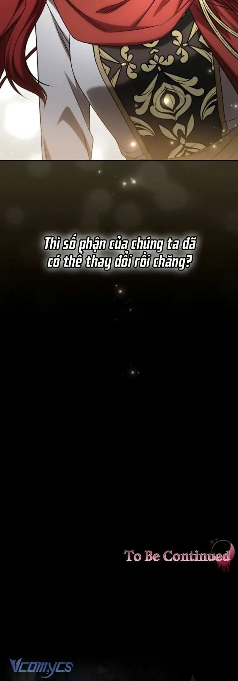 Ác Nữ Bị Quỷ Ám Rồi! Chuẩn Bị Hỗn Loạn Thôi! [Chap 25]