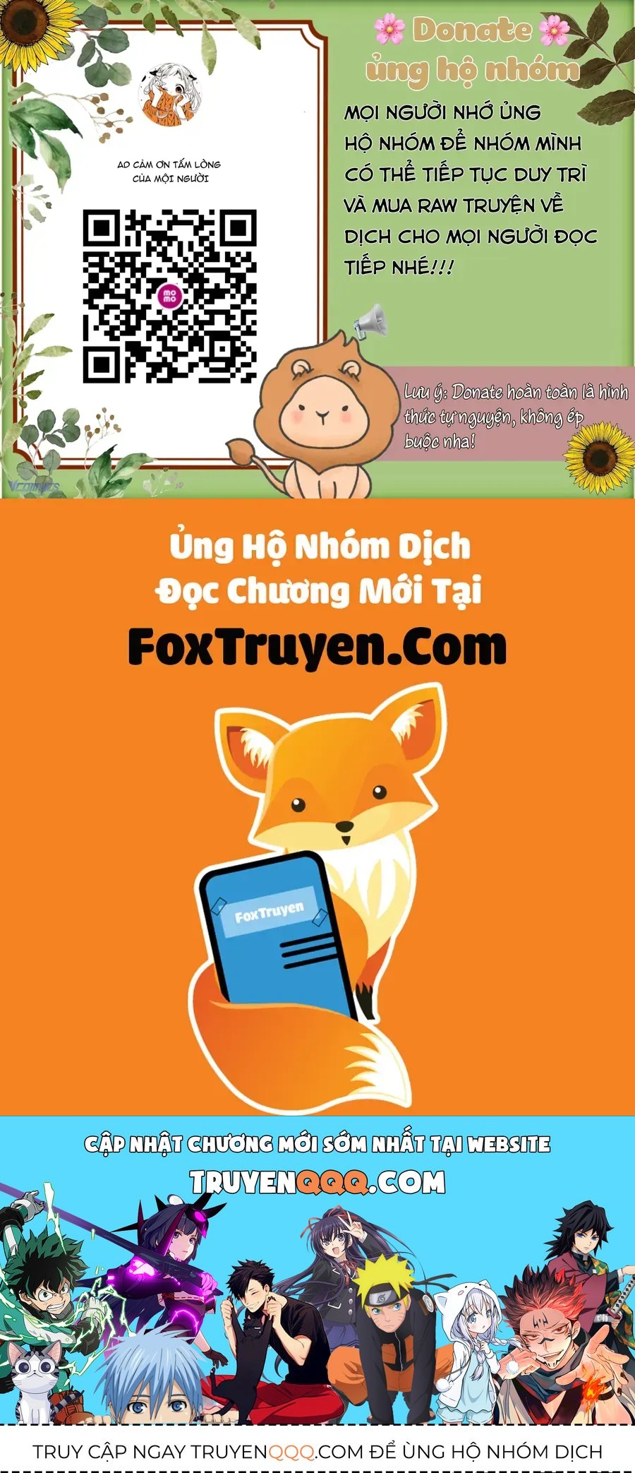 Ác Nữ Bị Quỷ Ám Rồi! Chuẩn Bị Hỗn Loạn Thôi! [Chap 25]