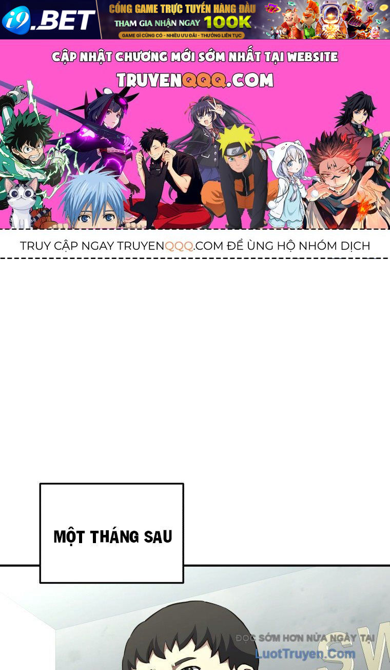 Ác Nhân Lồng Bát Giác [Chap 55-56]