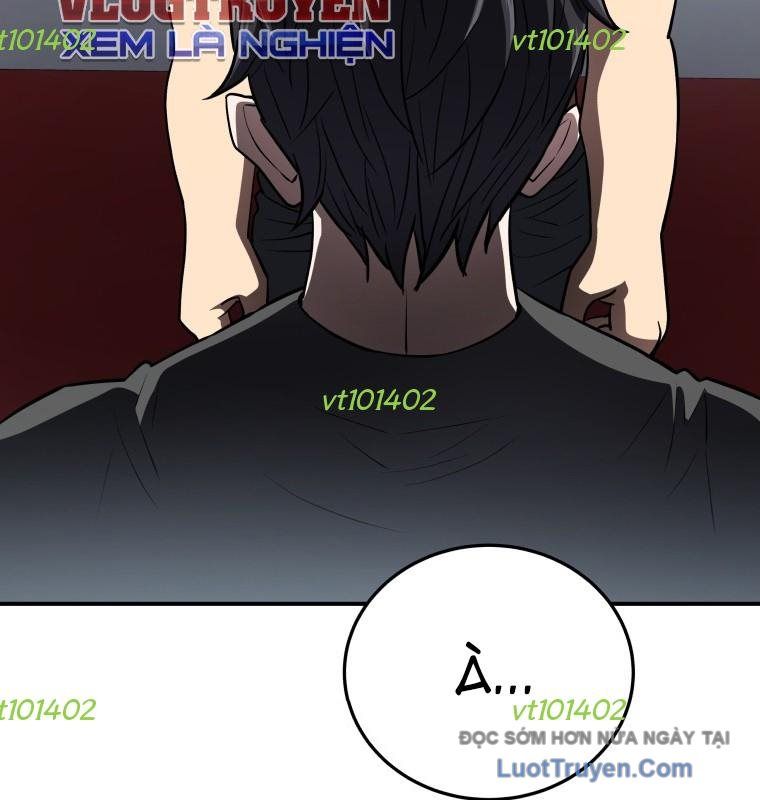 Ác Nhân Lồng Bát Giác [Chap 55-56]