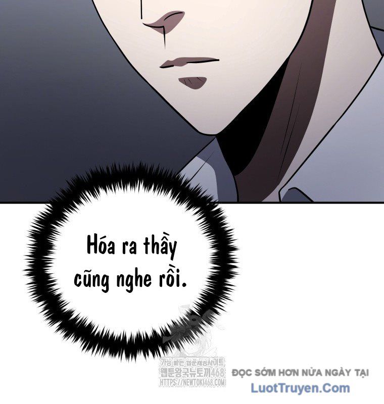 Ác Nhân Lồng Bát Giác [Chap 55-56]