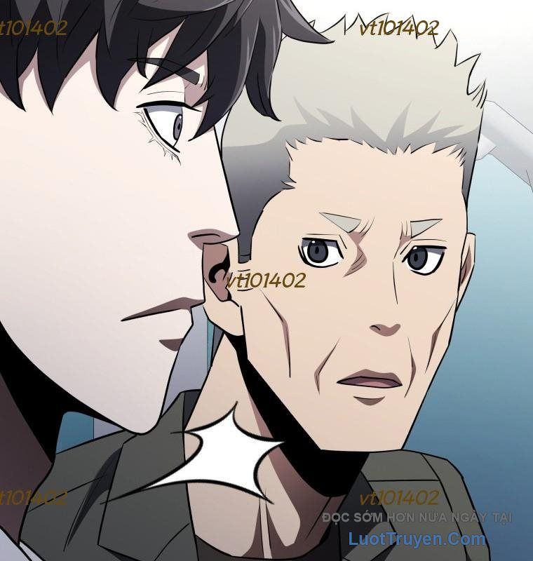 Ác Nhân Lồng Bát Giác [Chap 55-56]