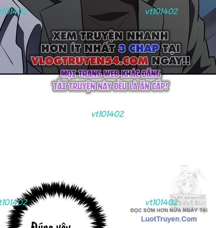 Ác Nhân Lồng Bát Giác [Chap 55-56]