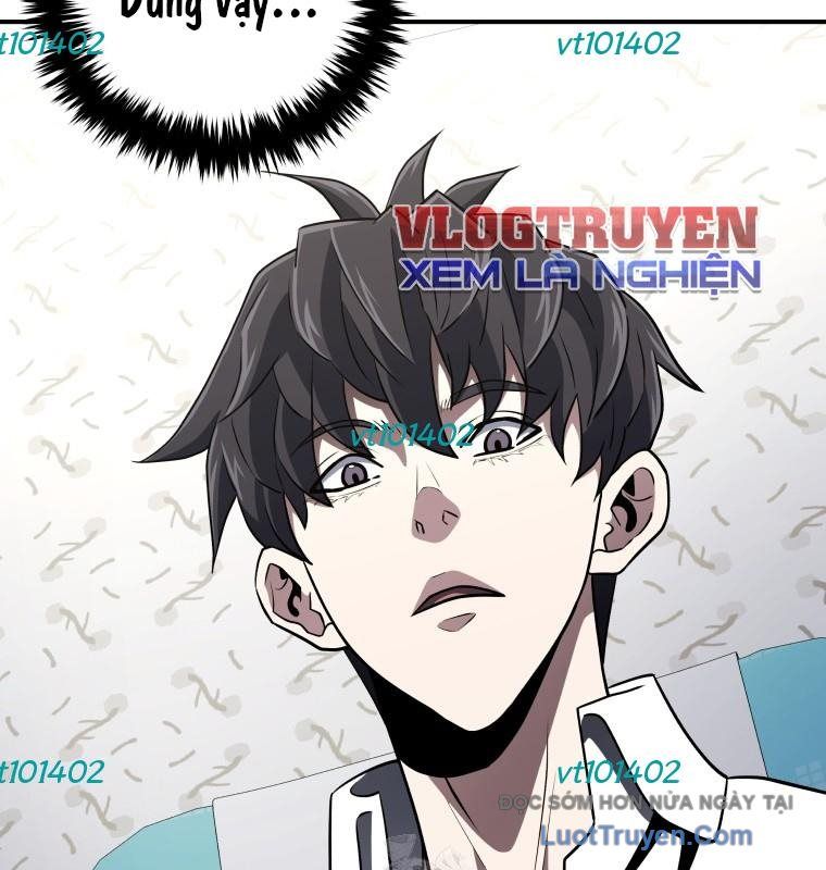 Ác Nhân Lồng Bát Giác [Chap 55-56]