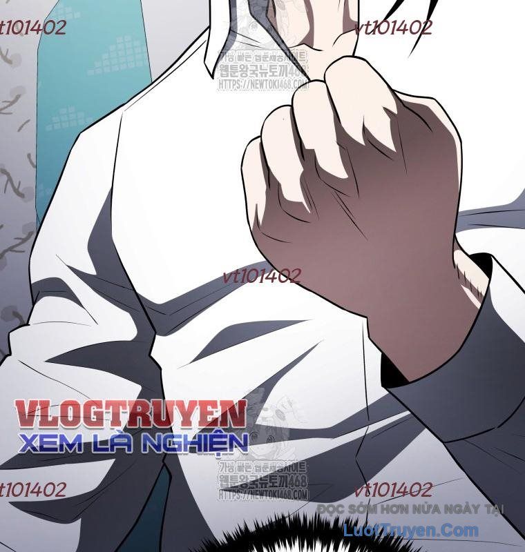 Ác Nhân Lồng Bát Giác [Chap 55-56]